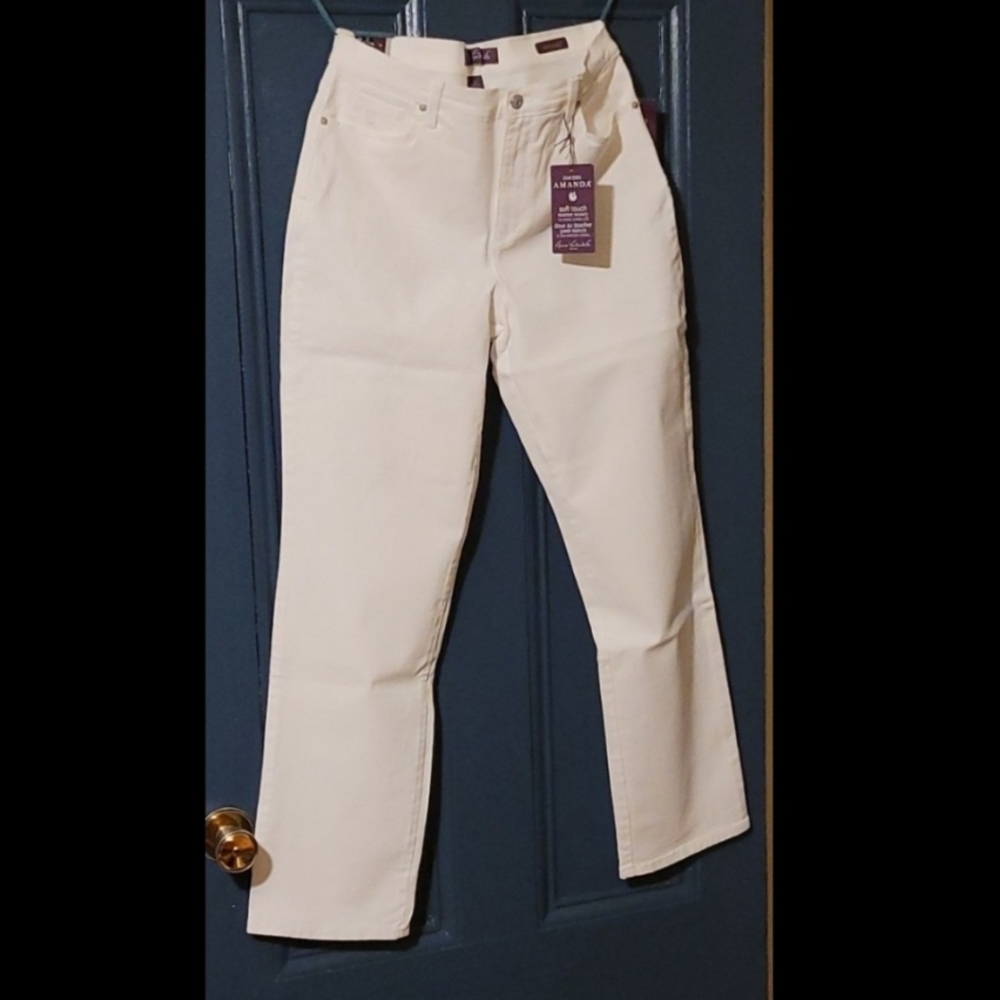 Pants - Picture 2 of 3